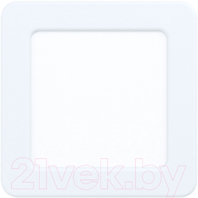 Точечный светильник Eglo Fueva 5 99178 - фото