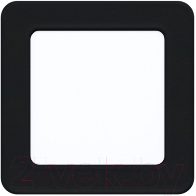 Точечный светильник Eglo Fueva 5 99187 - фото