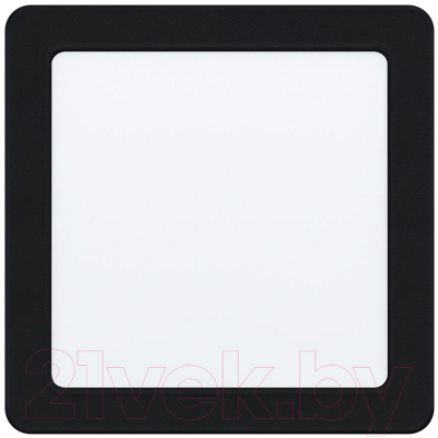 Точечный светильник Eglo Fueva 5 99188 - фото