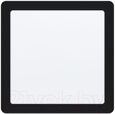 Точечный светильник Eglo Fueva 5 99189 - фото