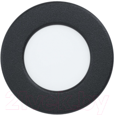 Точечный светильник Eglo Fueva 5 99211 - фото