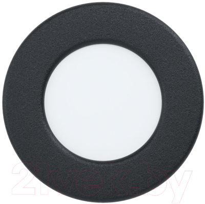 Точечный светильник Eglo Fueva 5 99213 - фото