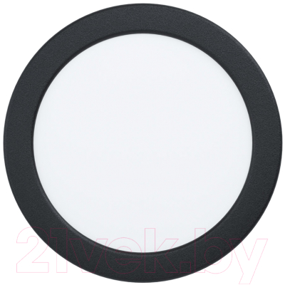 Точечный светильник Eglo Fueva 5 99214 - фото