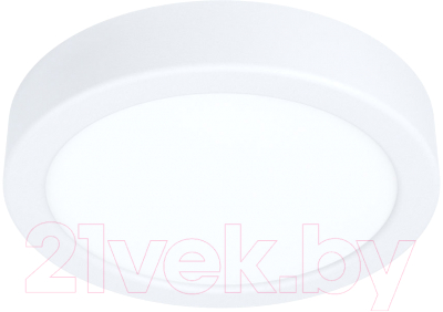 Точечный светильник Eglo Fueva 5 99215 - фото