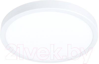 Потолочный светильник Eglo Fueva 5 99217 - фото