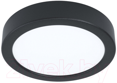 Точечный светильник Eglo Fueva 5 99222 - фото