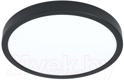 Точечный светильник Eglo Fueva 5 99224 - фото