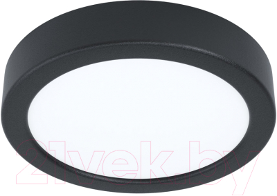 Потолочный светильник Eglo Fueva 5 99233 - фото