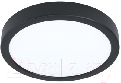 Точечный светильник Eglo Fueva 5 99234 - фото