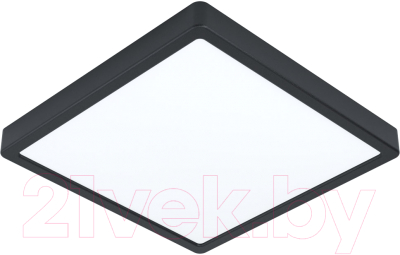 Потолочный светильник Eglo Fueva 5 99257 - фото