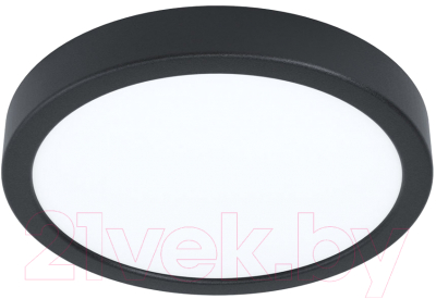 Точечный светильник Eglo Fueva 5 99263 - фото