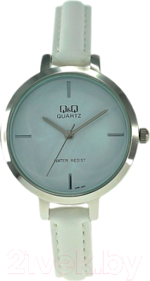 Часы наручные женские Q&Q GP61J800Y - фото