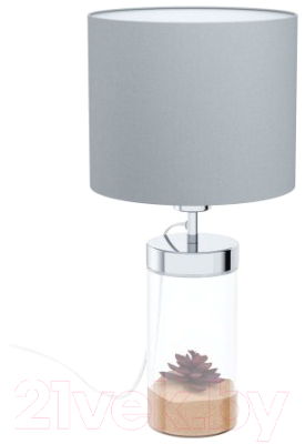 Прикроватная лампа Eglo Lidsing 99289 - фото