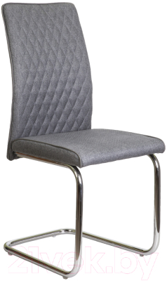 Стул AksHome Ronald - фото