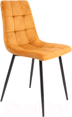 Стул AksHome Dallas - фото