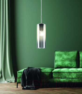 Потолочный светильник Eglo Selvino 98694