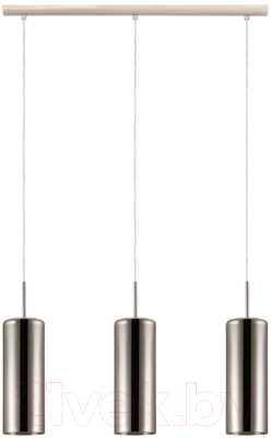 Люстра Eglo Selvino 98697 - фото