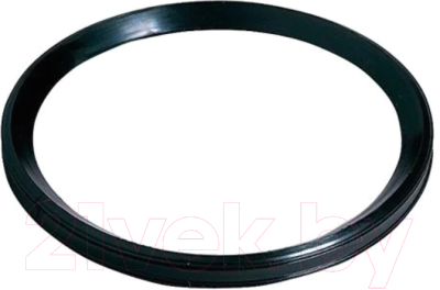 Кольцо уплотнительное для внутренней канализации Ostendorf ДУ 110 / 880050 - фото