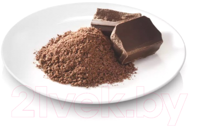 Кухонный комбайн Philips HR7778/00