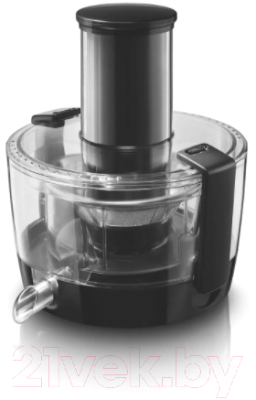 Кухонный комбайн Philips HR7778/00