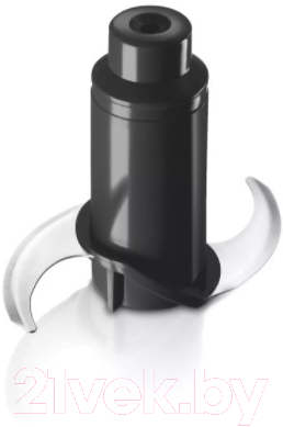 Кухонный комбайн Philips HR7778/00