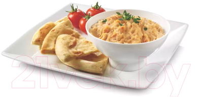 Кухонный комбайн Philips HR7778/00