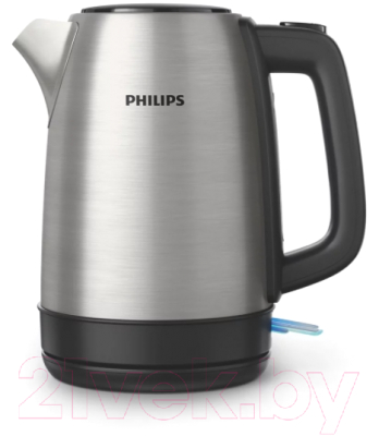 Электрочайник Philips HD9350/90