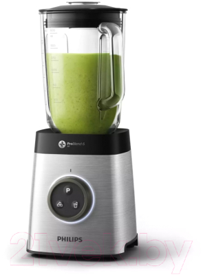 Блендер стационарный Philips HR3652/00