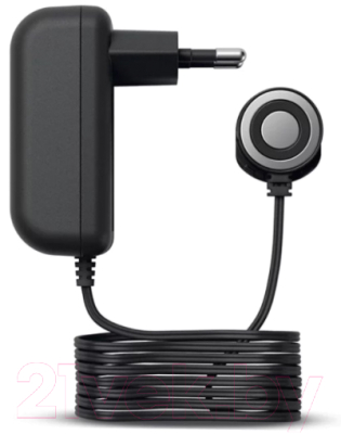 Вертикальный пылесос Philips XC7043/01