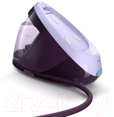 Утюг с парогенератором Philips PSG7050/30
