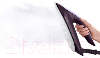 Утюг с парогенератором Philips PSG7050/30