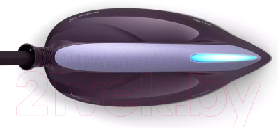 Утюг с парогенератором Philips PSG7050/30