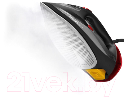 Утюг Philips GC4567/80