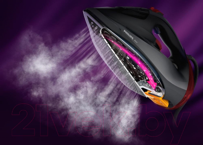 Утюг Philips GC4567/80