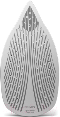 Утюг Philips GC4567/80