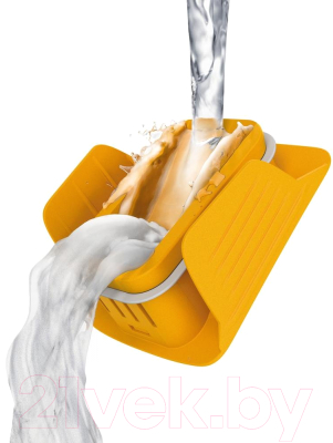 Утюг Philips GC4567/80