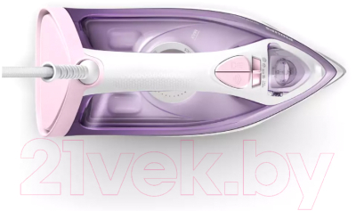 Утюг Philips DST3010/30