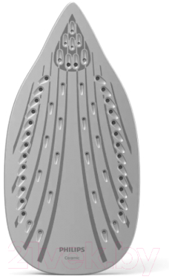 Утюг Philips DST3030/70