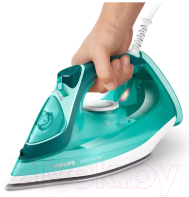 Утюг Philips DST3030/70