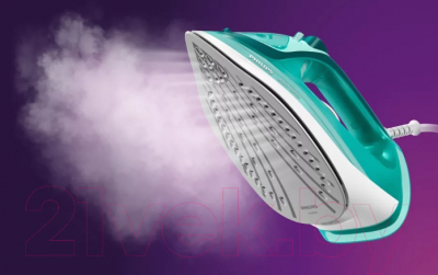 Утюг Philips DST3030/70