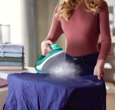 Утюг Philips DST3030/70