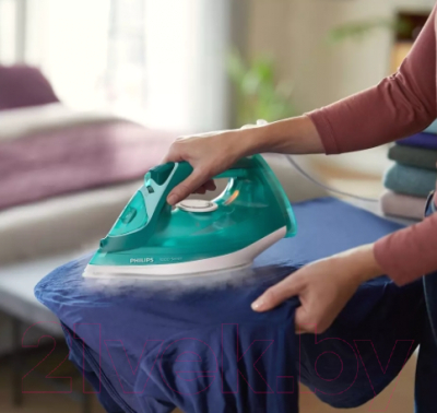 Утюг Philips DST3030/70