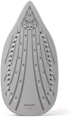 Утюг Philips DST3041/80