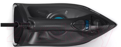 Утюг Philips DST3041/80