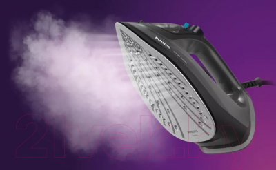 Утюг Philips DST3041/80