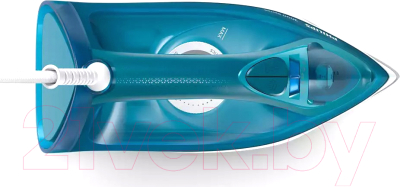 Утюг Philips DST3040/70