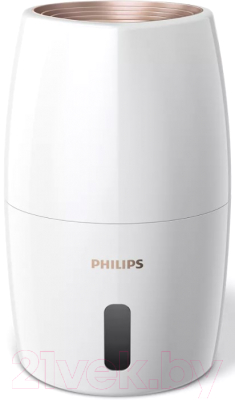 Ультразвуковой увлажнитель воздуха Philips HU2716/10