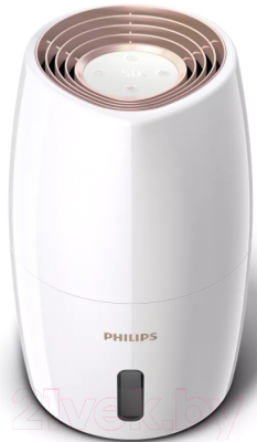 Ультразвуковой увлажнитель воздуха Philips HU2716/10