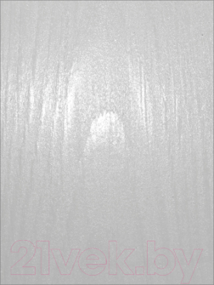 Эмаль Palizh Глянцевая