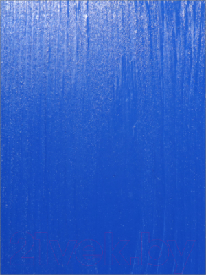 Эмаль Palizh Глянцевая